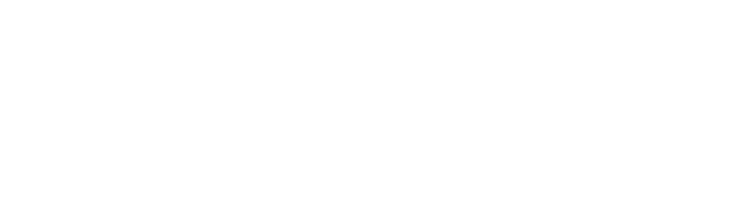 DABBAGH FOODS Logo