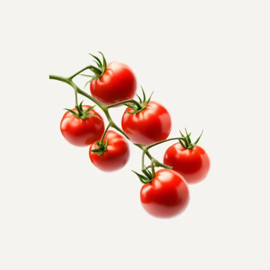 Cherry Tomatoes