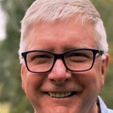 Greg Lucas - General Manager photo