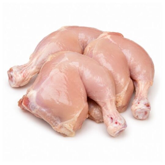 Chicken Leg
