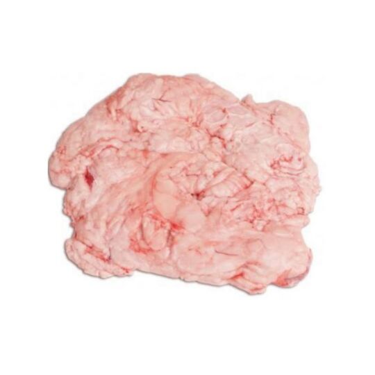 Ovine Fat Cult