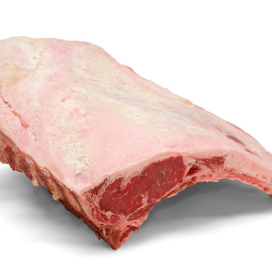Ribs Beef
