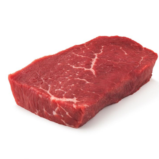 Sirloin Beef