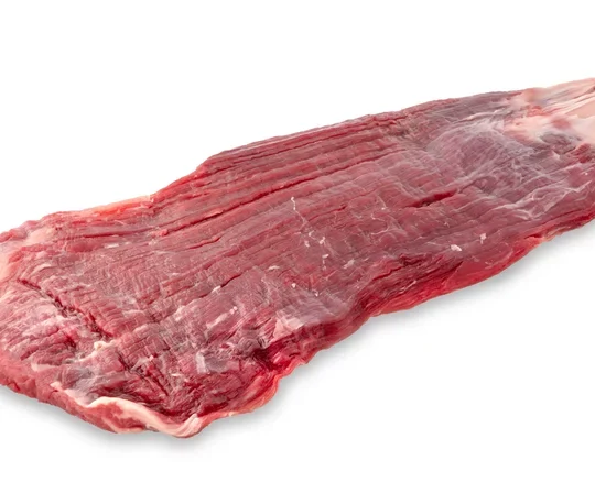 Flank Beef